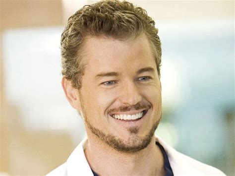 Greys Anatomy Star Eric Dane Says He Was Probably