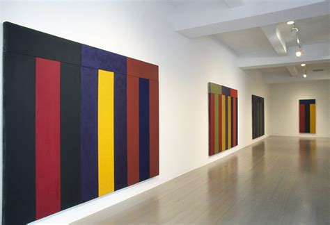 Brice Marden | Pace Gallery