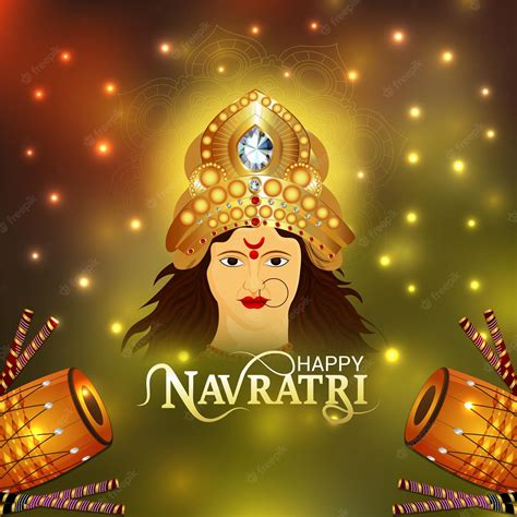 Happy Shardiya Navratri 2022 Tamil And Malayalam Quotes Greetings