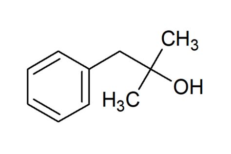 2 メチル 1 フェニル 2 プロパノール India Fine Chemicals