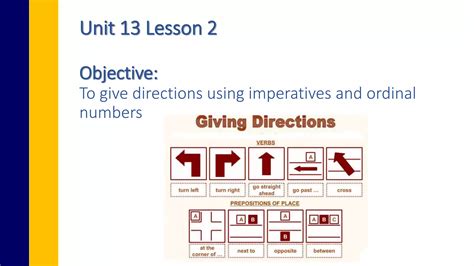 Unit 13 Lesson 2 Ppt Free Download