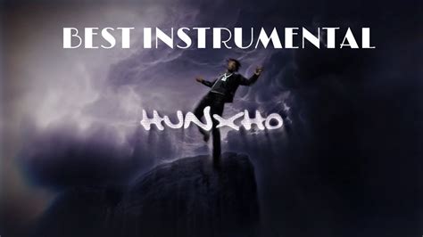 Hunxho Closer To Over [best Instrumental] Youtube