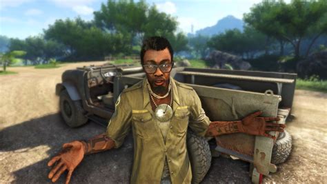 Image 2013 01 07 00015 Far Cry Wiki Fandom Powered By Wikia