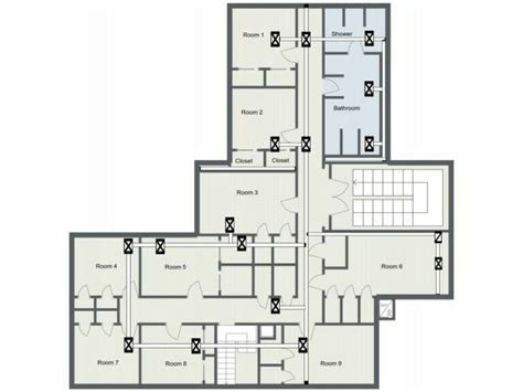 From Simple to Complex: HVAC Plan Examples for Every Project