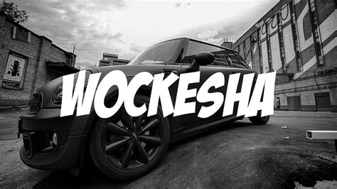 Moneybagg Yo Wockesha Lyric Video YouTube