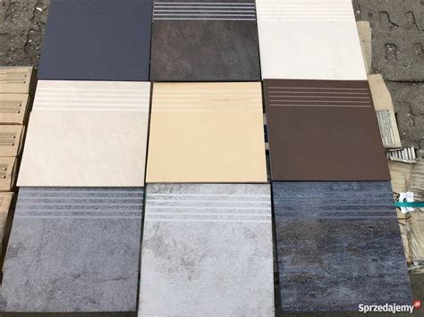 Технический керамогранит для гаража: практичность и долговечность ...