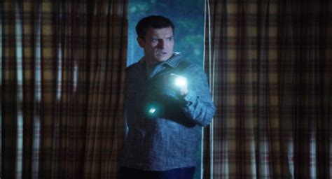 New ‘The Rookie’ Spoilers For Season 2, May 3, 2020 Episode 20 Revealed