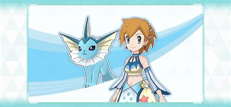 New Characters And Events Coming To Pokémon Masters Ex From September