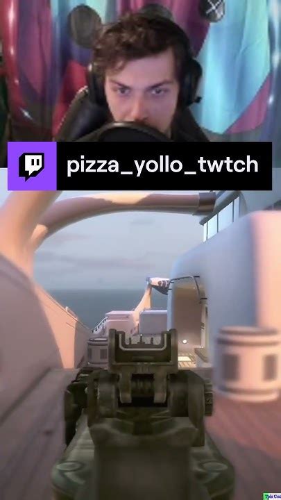 14 Ans Apres Bo1 Twitch Youtube Tiktok Live Fr En Pizza Yollo Twtch Sur Twitch Youtube