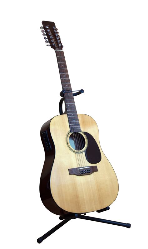 Choisir Guitare Folk Ou Classique Quel Type De Guitare Acoustique