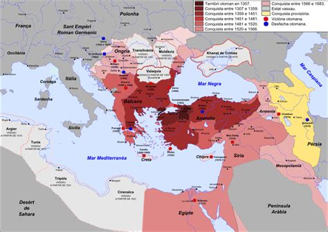 timeline   ottoman empire wikipedia