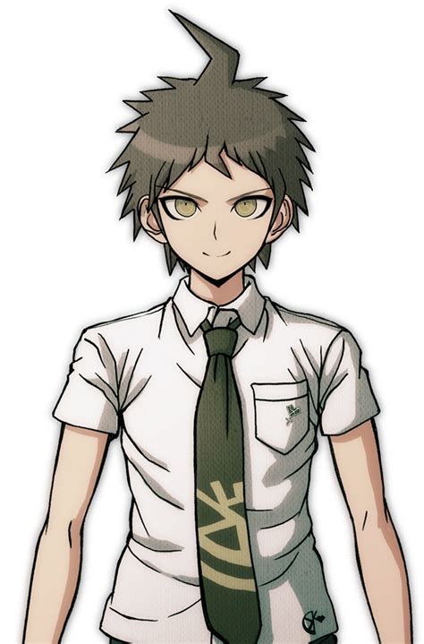 Hajime Hinata Sprites Best Hajime Hinata Sprites Images On | Hot Sex Picture