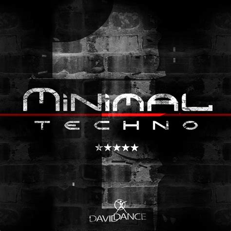 VARIOUS: Minimal Techno 1 at Juno Download