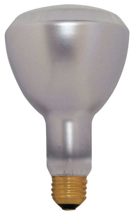 Aero Tech Incandescent Lamp Er Medium Screw E Lumens