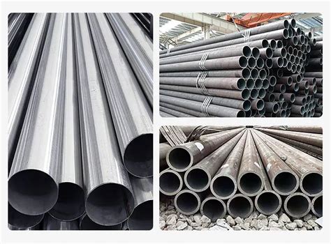 Astm B Asme Sb Hastelloy C Uns N Seamless Steel Pipe