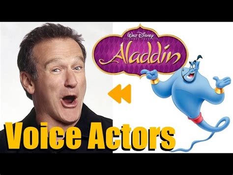 Aladdin old man voice - leaguenimfa