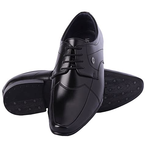 Collection Of Mens Shoes Hd Png Pluspng