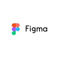 Download Figma Logo Vector & PNG - Brand Logo Vector