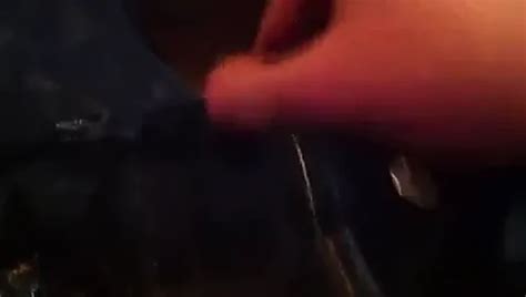 Levis Clean Shaven Cumshot Back Gay Porn XHamster