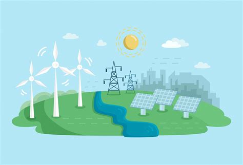 Wind Electricity Pros And Cons 12