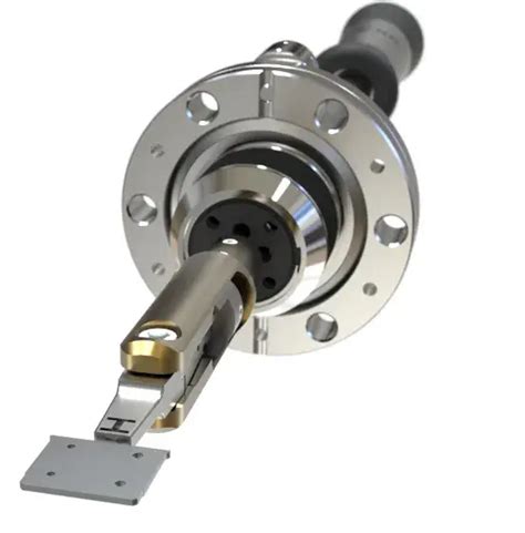 Вакуумные манипуляторы купить в Москве по цене производителя