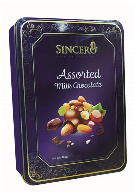 All Products Archives Hosen Chocolate