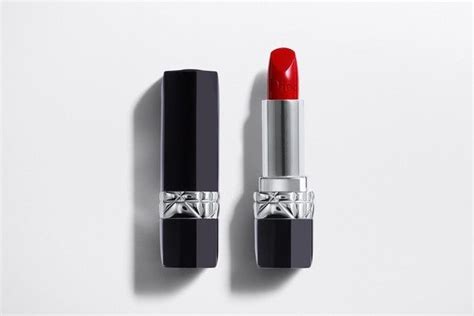 The 7 Best Red Lipsticks Of All Time Artofit