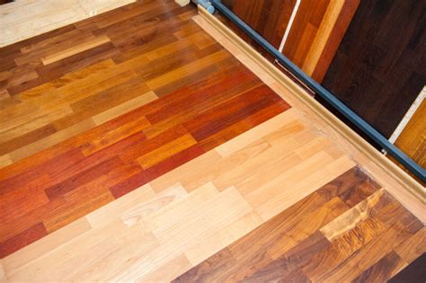 How Much Will It Cost To Repair Hardwood Floor Floor Roma