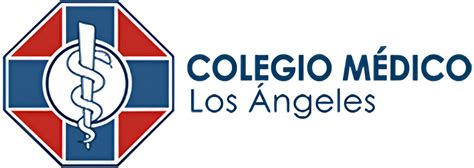 Colegio Médico de los Ángeles emite declaración pública sobre crisis en