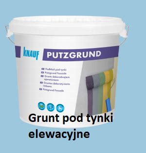 Knauf tynk SILIKONOWY Conni S baranek R kornik system Biały Kolory