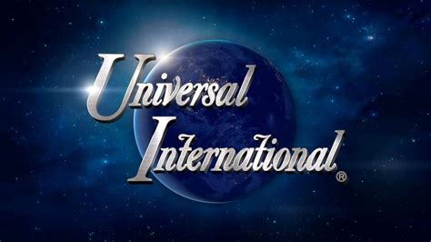 Universal International Logo Concept (2023-) by xXSteamBoy on DeviantArt