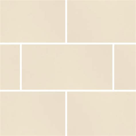 Azulejo Liso Flat Ivory X Brillo Ribesalbes Duritti Cer Mica