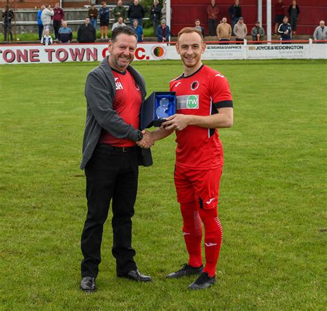 Atherstone Town FC photos by Gary McGuffog - ATHERSTONE TOWN CFC 1 ...