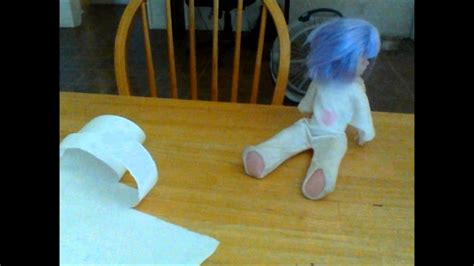 Homemade Stop Motion Animation 2 Youtube