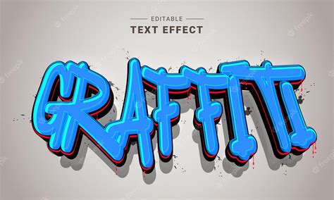 3d Graffiti Alphabet Creator