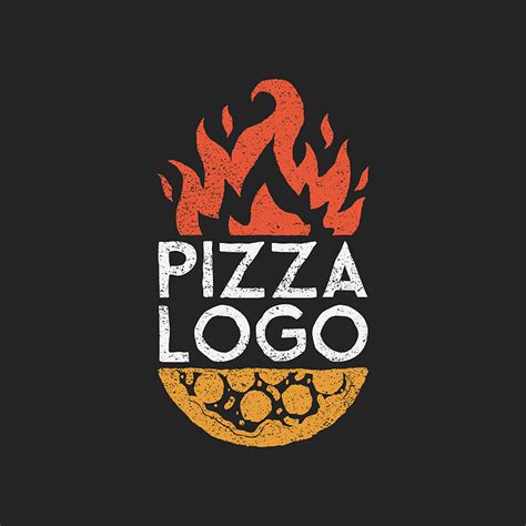 American Restaurant Logos And Names 30 Cool Food Logo Design Ideas