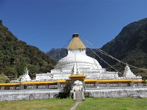 The Best Arunachal Pradesh Monuments And Statues Updated 2024