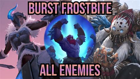 The Cost Turntables Legends Of Runeterra No Commentary Youtube