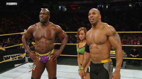 Titus O Neil Wrestling Bio Wwe Raw Roster