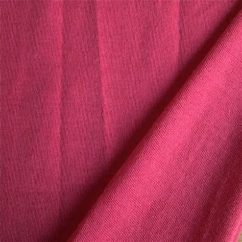 Egyptian Cotton Fabric Wholesale - Buy Egyptian Cotton Fabric,Egyptian ...