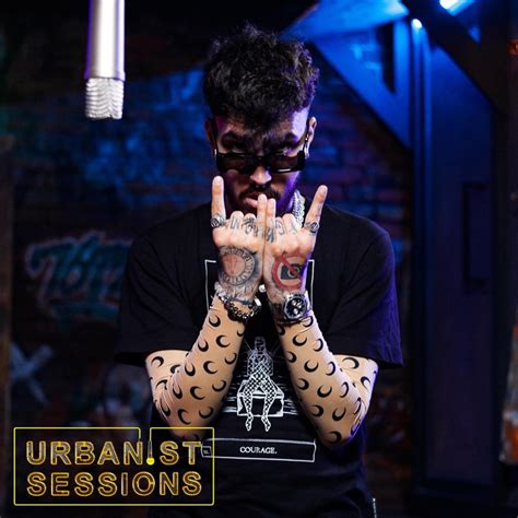 Urbanist Sessions Live Porc Tv Azteca Song Lyrics Music Videos