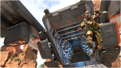 The Fastest Apex Legends Boosting To Offer Different Benefits Assaul Tech