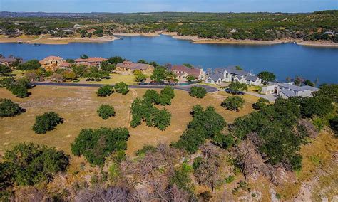 Kahala Sunset Dr Spicewood Tx Mls Zillow