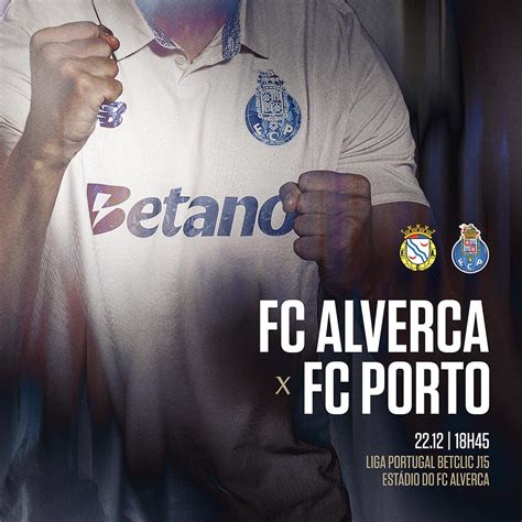 Escalações De Alverca X Futebol Clube Do Porto - Thiago Silva joga? Onze inicial do Porto hoje: escalação e desfalques ...