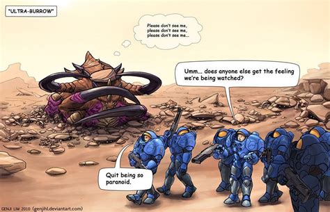 Starcraft True Story Starcraft Starcraft Zerg Starcraft 2