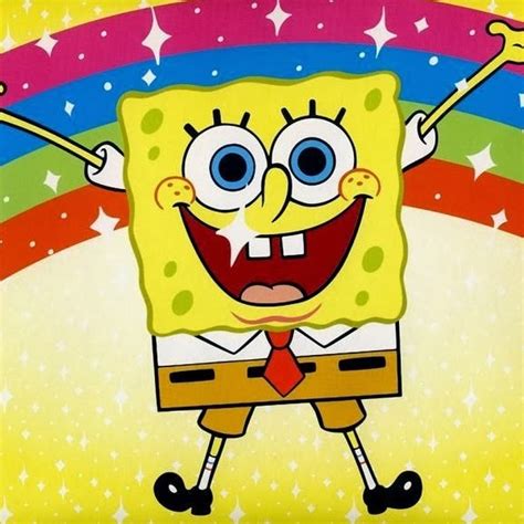 Spongebob Squarepants Full Episodes Youtube