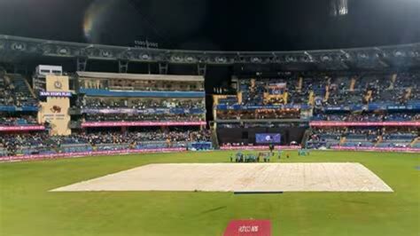 ipl  mi  dc thall ka aramana  pana faraga brasha dasa oura