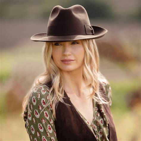 Buy Womens Hats Cotswold Country Hats