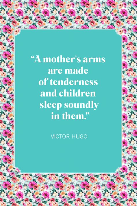 40 Best Mothers Day Quotes Beautiful Sayings About Motherhood