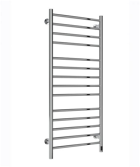 Reina Arnage Electric Towel Rail Designer Radiator Installers Hub